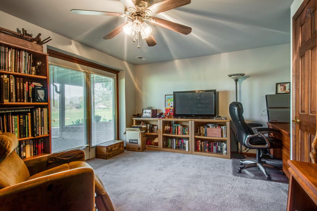 5698 New Chapel Road Springfield, TN 37172 - Photo 20 of 30 Gallery Image 20