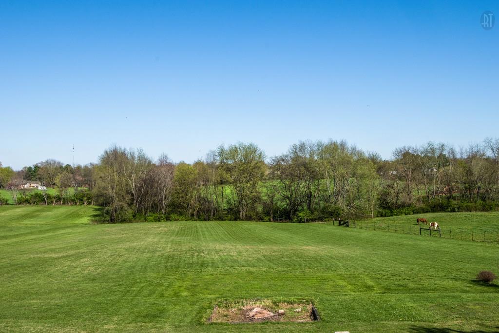 5698 New Chapel Road Springfield, TN 37172 - Photo 27 of 30 Gallery Image 27