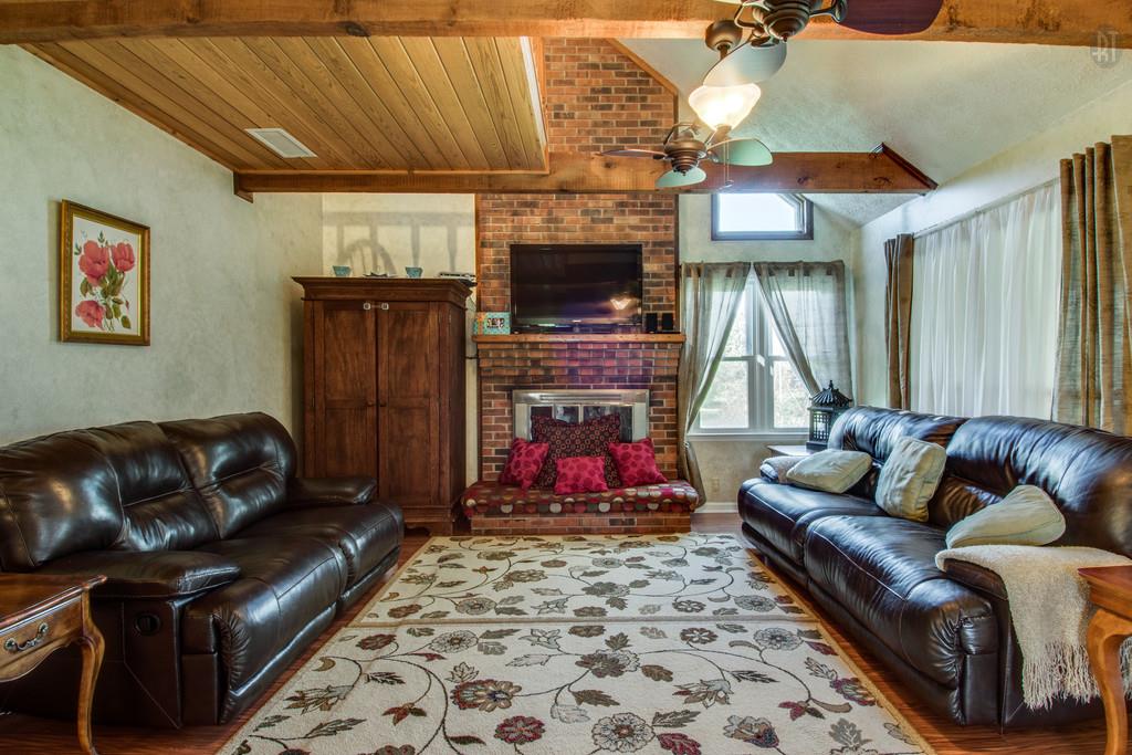 5698 New Chapel Road Springfield, TN 37172 - Photo 3 of 30 Gallery Image 3