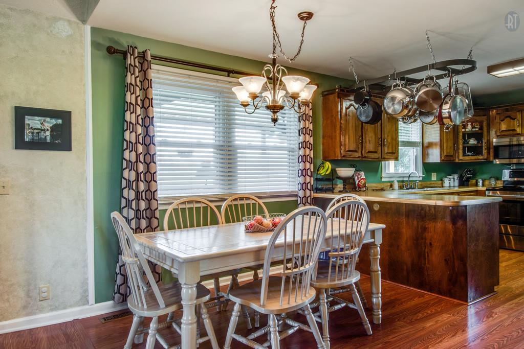 5698 New Chapel Road Springfield, TN 37172 - Photo 8 of 30 Gallery Image 8