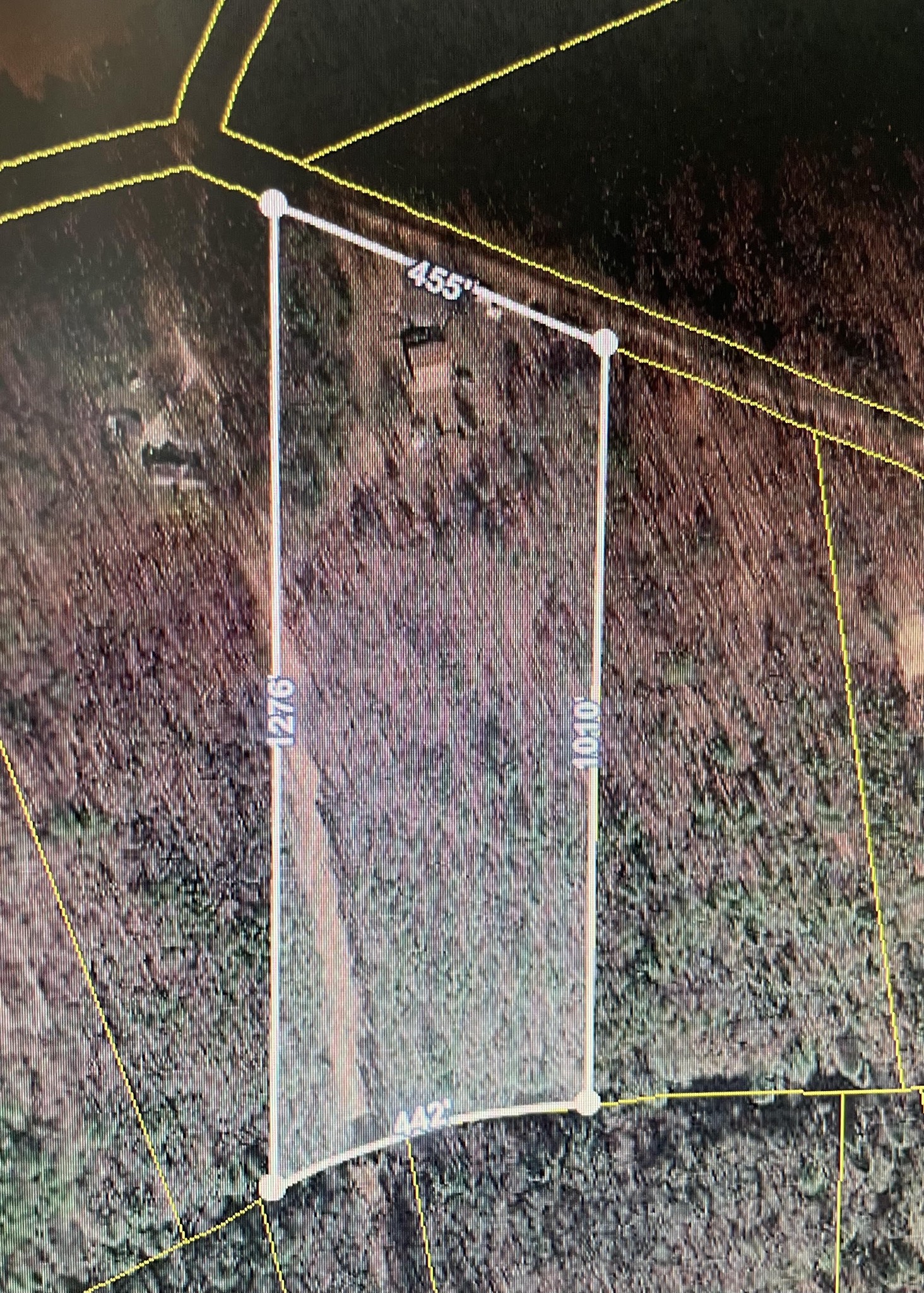 2882 York Road Crossville, TN 38555 - Photo 1 of 1 Gallery Image 1