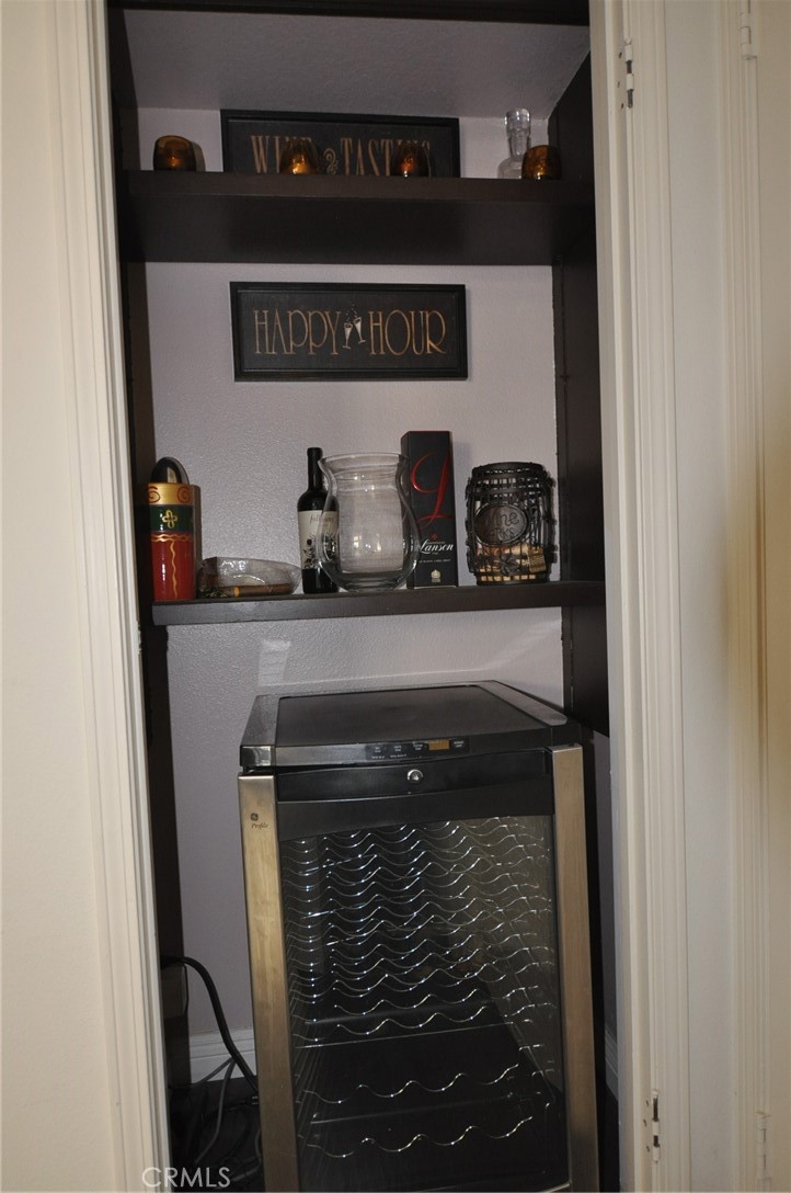 249 Alpine Street, Unit 48 Pasadena, CA 91106 - Photo 11 of 14 a close view of tap