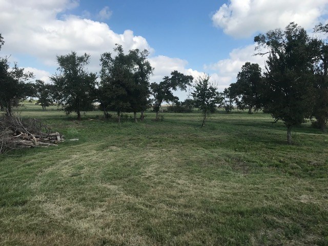 3 Fm 1466 Elgin, TX 78621 - Photo 1 of 1 a view of a park