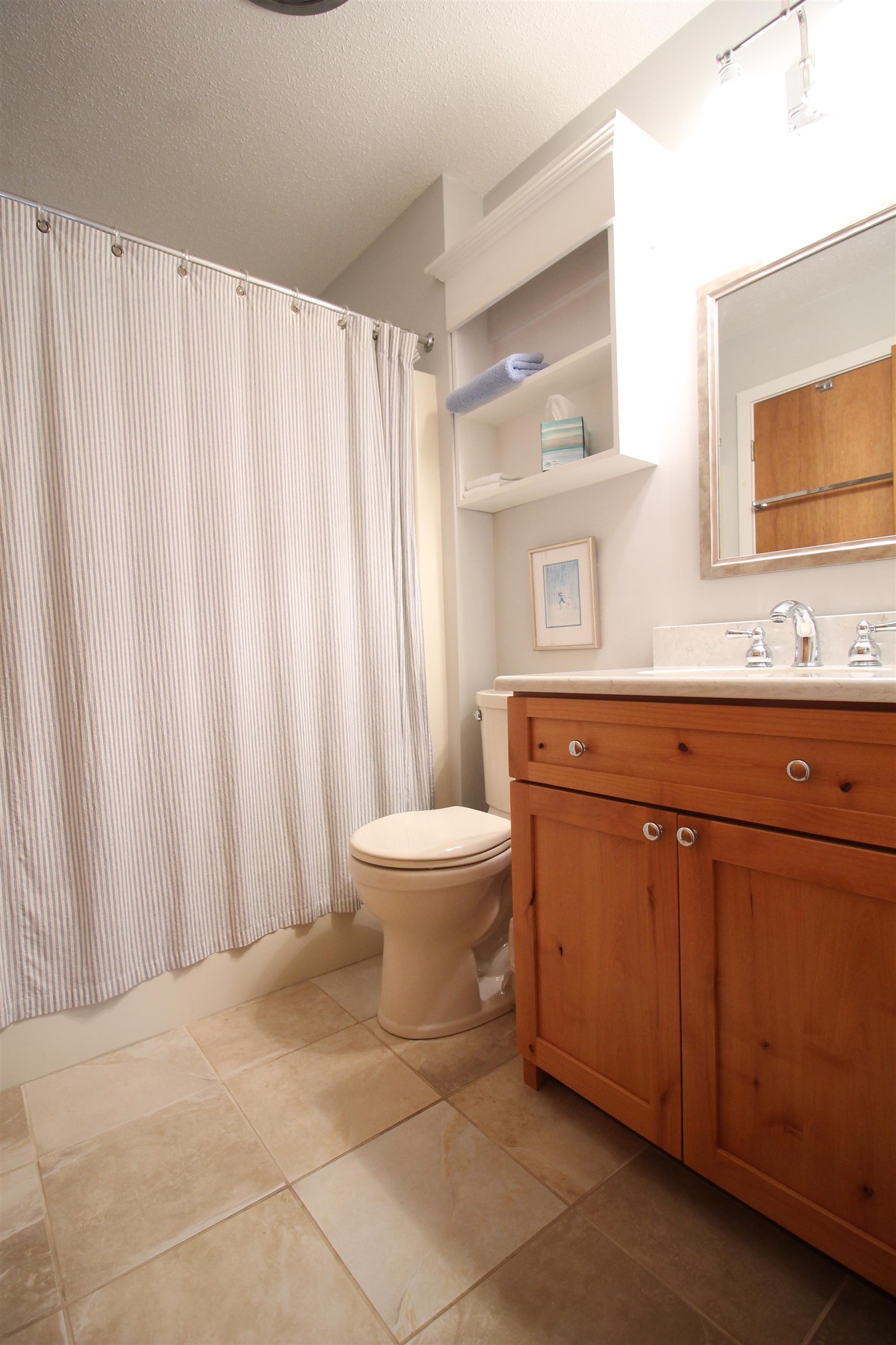 12 Forest Rim Way, Unit 3 Waterville Valley, NH 03215 - Photo 11 of 21