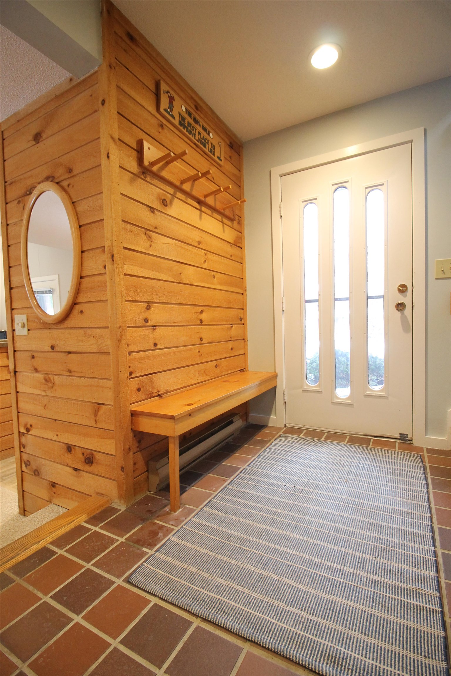 12 Forest Rim Way, Unit 3 Waterville Valley, NH 03215 - Photo 12 of 21