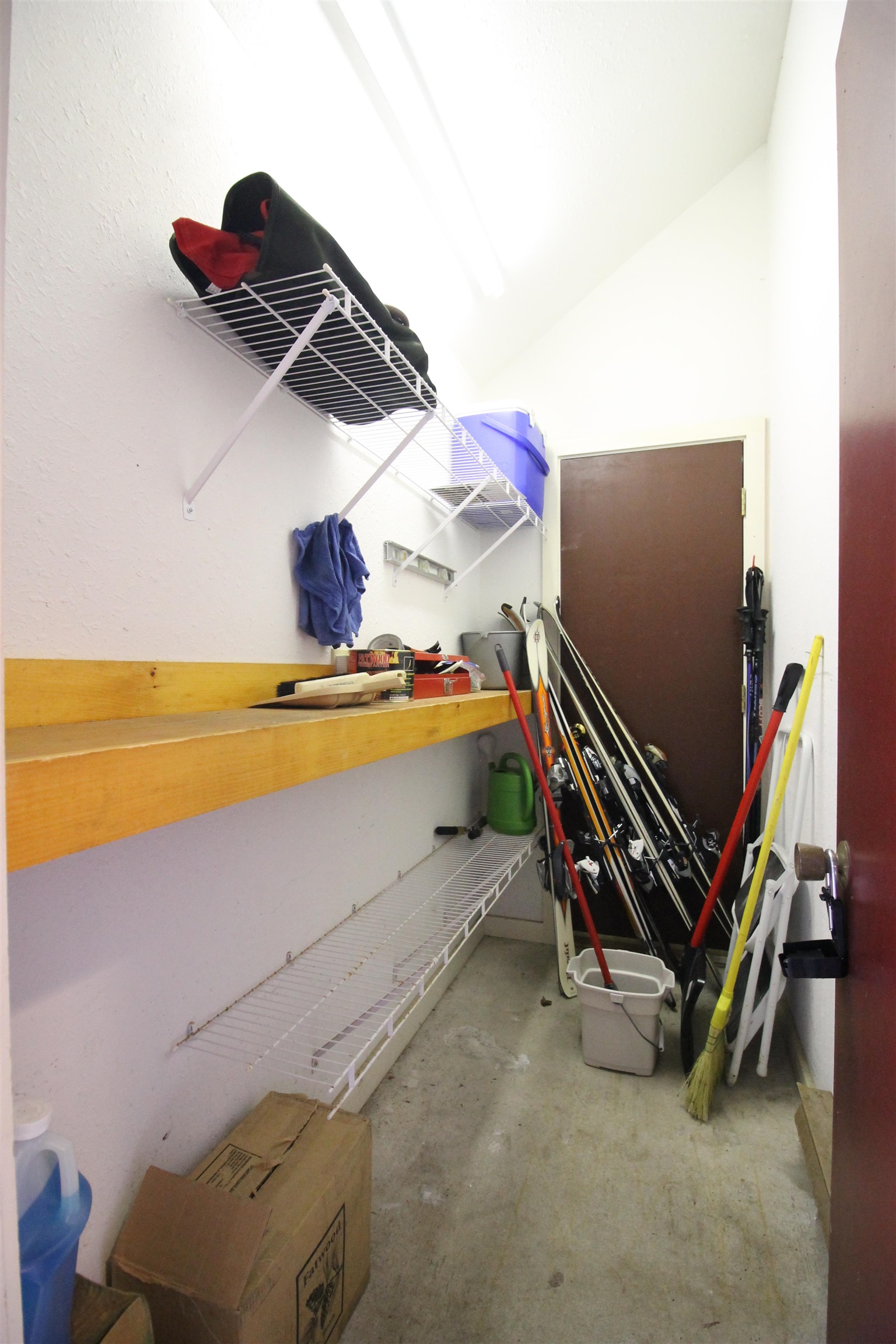 12 Forest Rim Way, Unit 3 Waterville Valley, NH 03215 - Photo 13 of 21