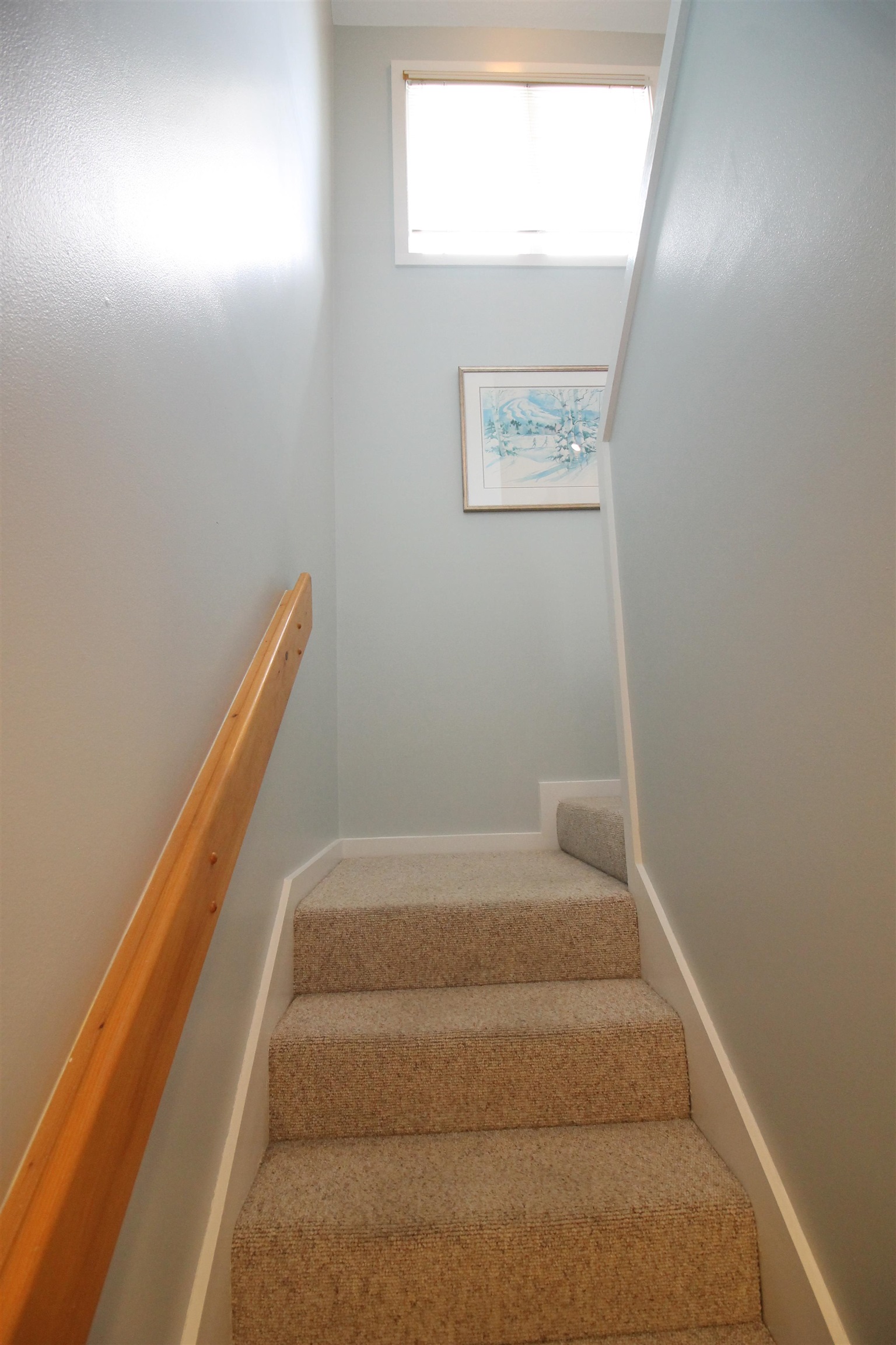 12 Forest Rim Way, Unit 3 Waterville Valley, NH 03215 - Photo 15 of 21