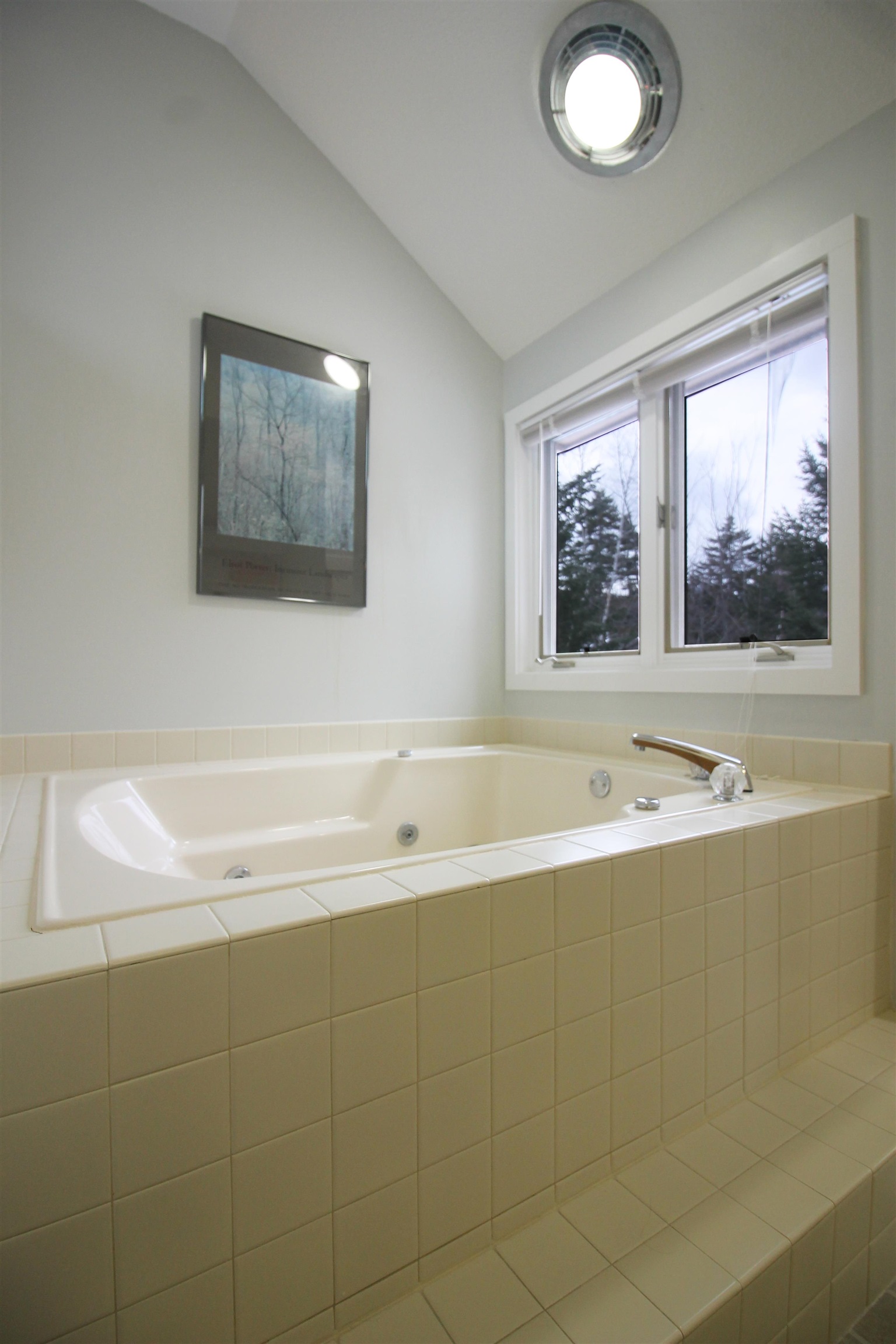 12 Forest Rim Way, Unit 3 Waterville Valley, NH 03215 - Photo 20 of 21