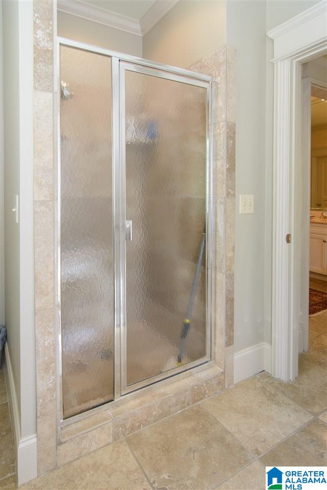 4347 Caldwell Mill Road Birmingham, AL 35243 - Photo 25 of 46