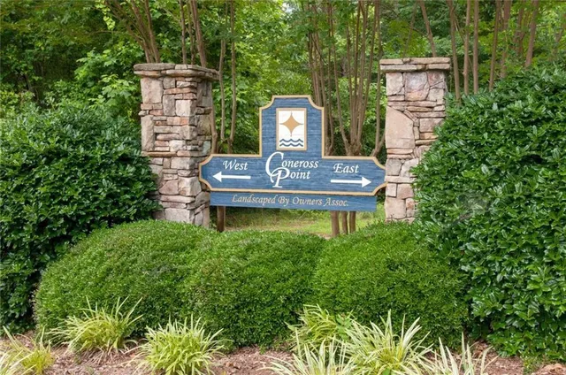 $69,900 | 127 Creek View Drive, Seneca, SC 29678