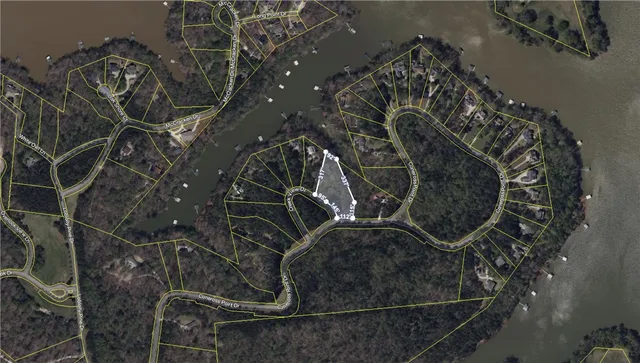 $69,900 | 127 Creek View Drive, Seneca, SC 29678