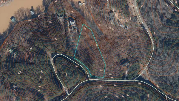 $69,900 | 127 Creek View Drive, Seneca, SC 29678