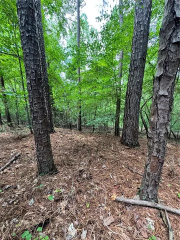 $69,900 | 127 Creek View Drive, Seneca, SC 29678