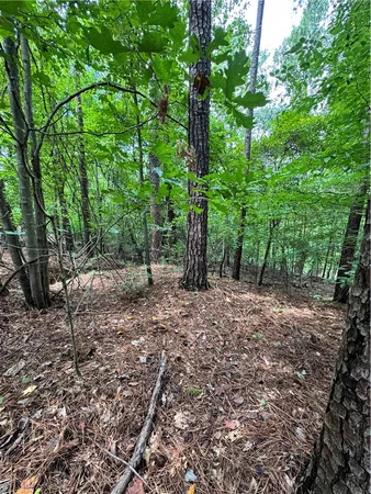 $69,900 | 127 Creek View Drive, Seneca, SC 29678