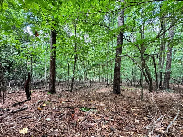 $69,900 | 127 Creek View Drive, Seneca, SC 29678