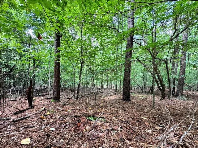 $69,900 | 127 Creek View Drive, Seneca, SC 29678