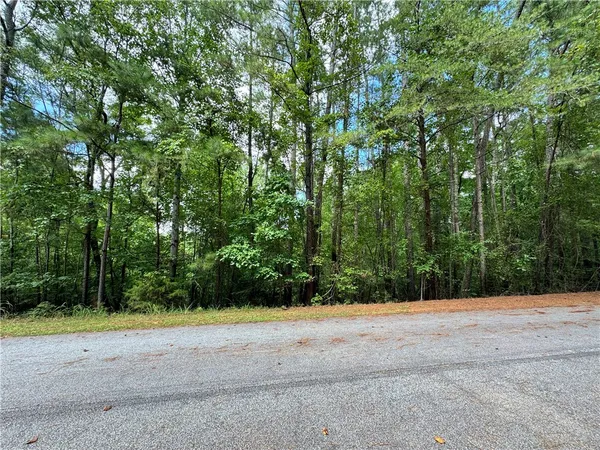 $69,900 | 127 Creek View Drive, Seneca, SC 29678