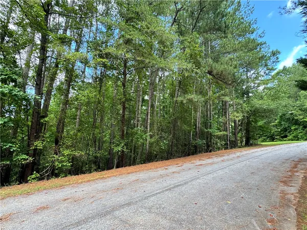 $69,900 | 127 Creek View Drive, Seneca, SC 29678