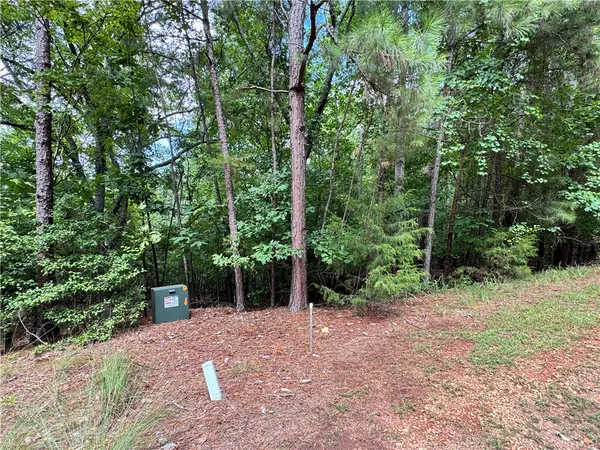 $69,900 | 127 Creek View Drive, Seneca, SC 29678