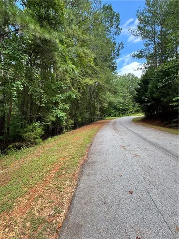 $69,900 | 127 Creek View Drive, Seneca, SC 29678
