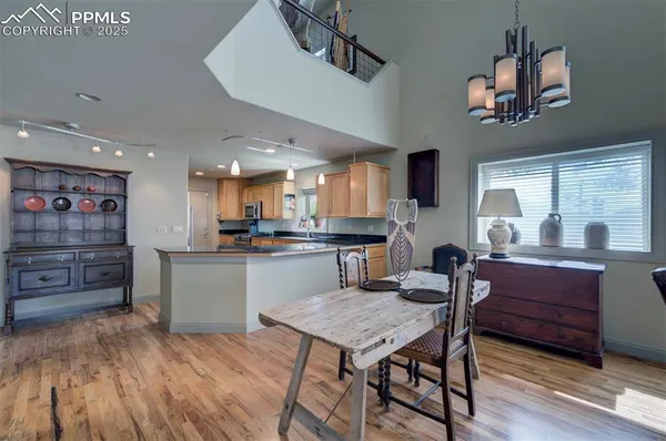$449,500 | 105 Aberdeen Bluffs, Pueblo, CO 81004