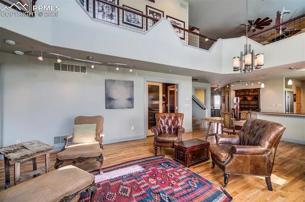 $449,500 | 105 Aberdeen Bluffs, Pueblo, CO 81004