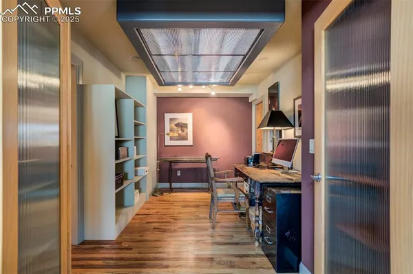 $449,500 | 105 Aberdeen Bluffs, Pueblo, CO 81004