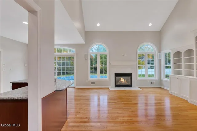 $825,000 | 116 Elm Avenue, Bethlehem, NY 12054