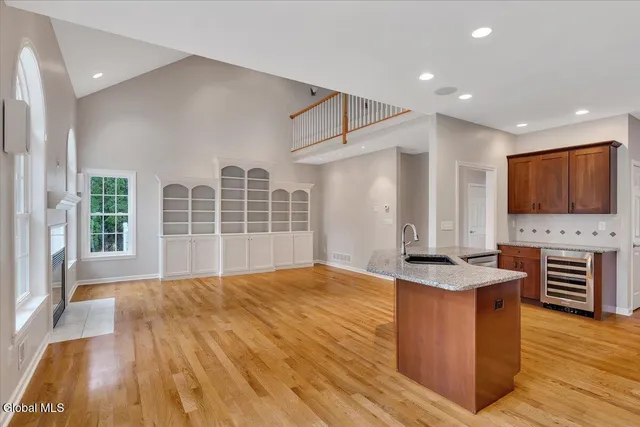 $825,000 | 116 Elm Avenue, Bethlehem, NY 12054