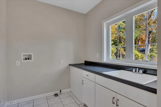 $825,000 | 116 Elm Avenue, Bethlehem, NY 12054