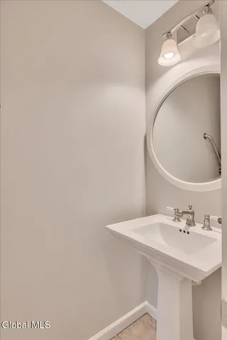 $825,000 | 116 Elm Avenue, Bethlehem, NY 12054