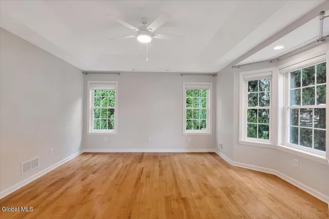 $825,000 | 116 Elm Avenue, Bethlehem, NY 12054