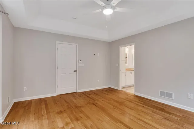 $825,000 | 116 Elm Avenue, Bethlehem, NY 12054