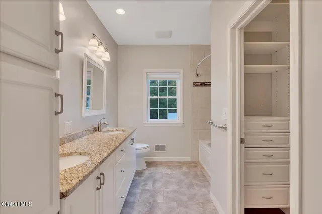 $825,000 | 116 Elm Avenue, Bethlehem, NY 12054