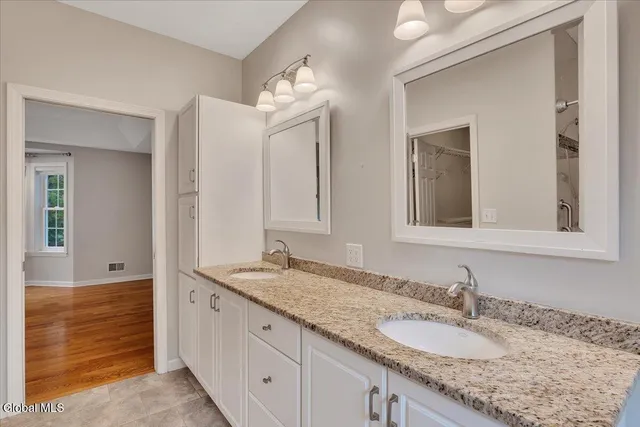 $825,000 | 116 Elm Avenue, Bethlehem, NY 12054