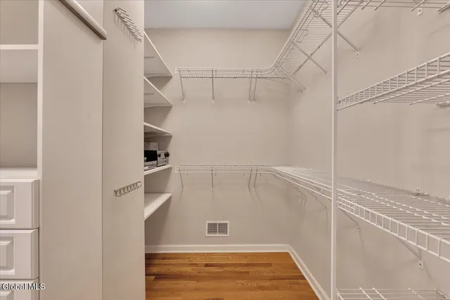 $825,000 | 116 Elm Avenue, Bethlehem, NY 12054