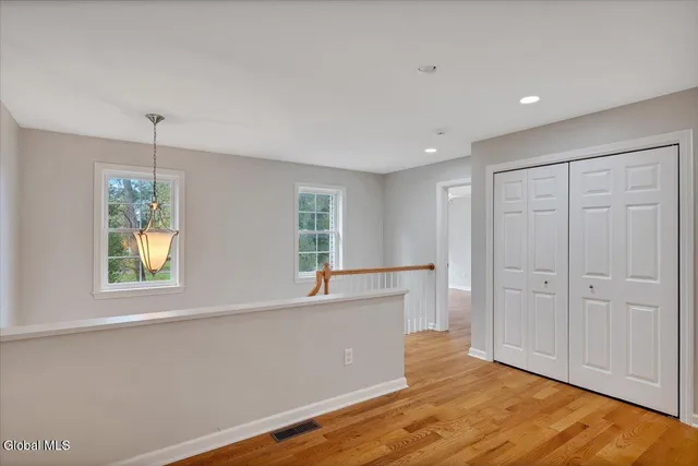 $825,000 | 116 Elm Avenue, Bethlehem, NY 12054