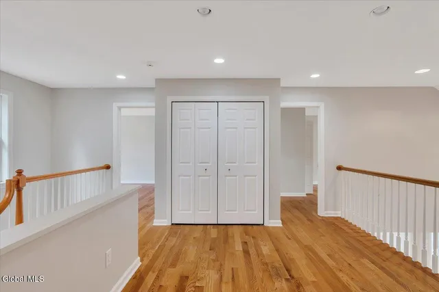 $825,000 | 116 Elm Avenue, Bethlehem, NY 12054