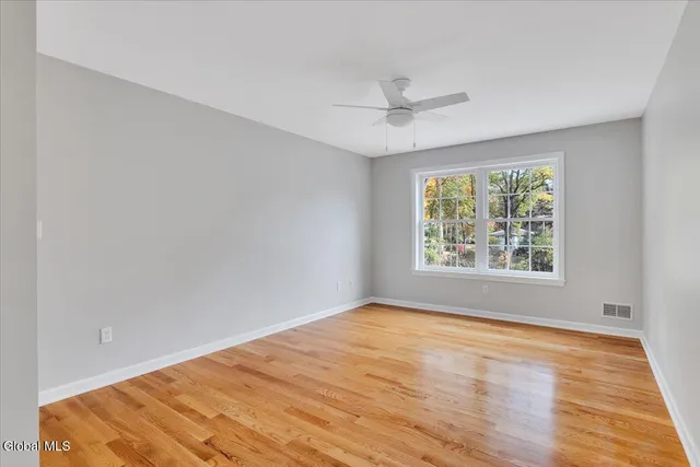 $825,000 | 116 Elm Avenue, Bethlehem, NY 12054