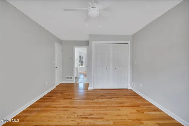 $825,000 | 116 Elm Avenue, Bethlehem, NY 12054