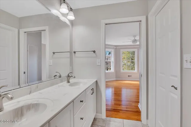 $825,000 | 116 Elm Avenue, Bethlehem, NY 12054