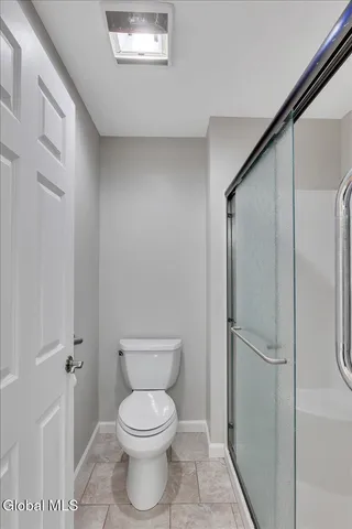 $825,000 | 116 Elm Avenue, Bethlehem, NY 12054