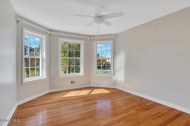 $825,000 | 116 Elm Avenue, Bethlehem, NY 12054