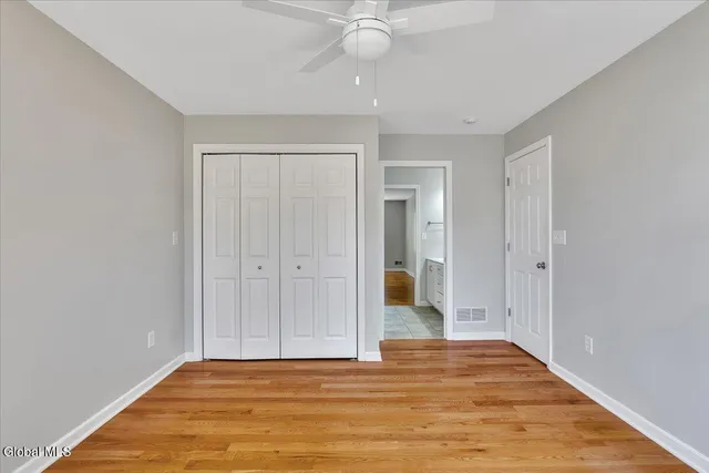 $825,000 | 116 Elm Avenue, Bethlehem, NY 12054