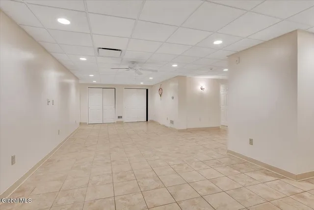 $825,000 | 116 Elm Avenue, Bethlehem, NY 12054