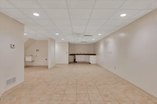 $825,000 | 116 Elm Avenue, Bethlehem, NY 12054