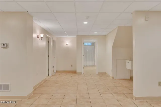 $825,000 | 116 Elm Avenue, Bethlehem, NY 12054