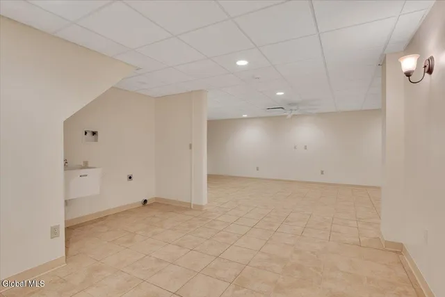 $825,000 | 116 Elm Avenue, Bethlehem, NY 12054