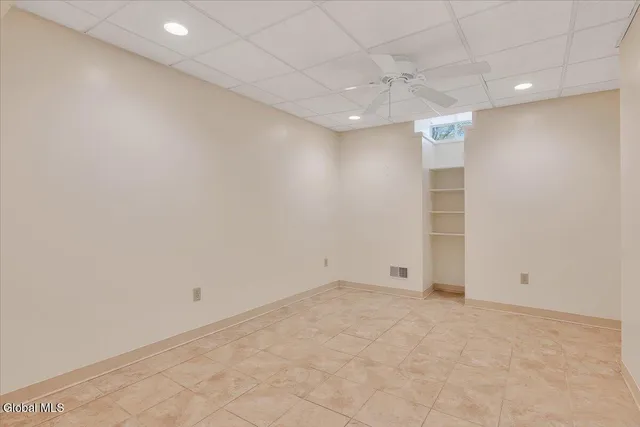 $825,000 | 116 Elm Avenue, Bethlehem, NY 12054