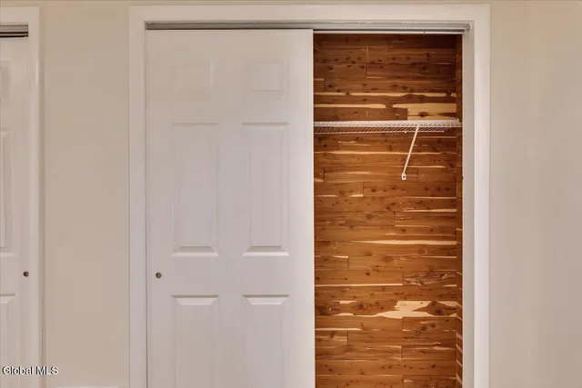 $825,000 | 116 Elm Avenue, Bethlehem, NY 12054